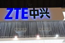 1分钟科普!平凉工业园招工_哔哩哔哩-2