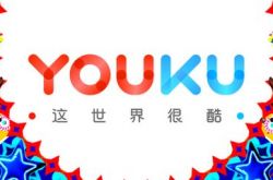 8分钟教程!岳阳公司排行榜_哔哩哔哩-2