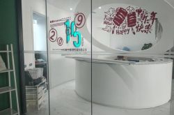 【3分钟科普】阿里工厂在哪里_哔哩哔哩-2