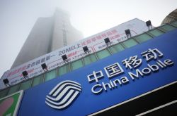 (使用手册)西宁市工厂咨询电话号码_哔哩哔哩-2